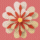 flower spin 40