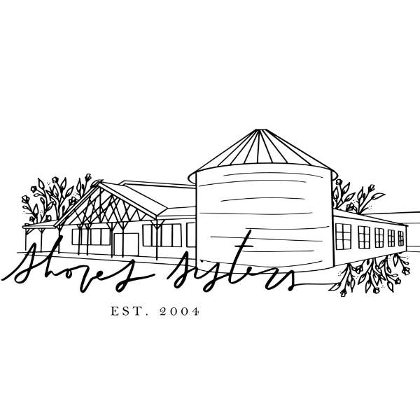 SHORE SISTERS FARM MARKET in WYSOX