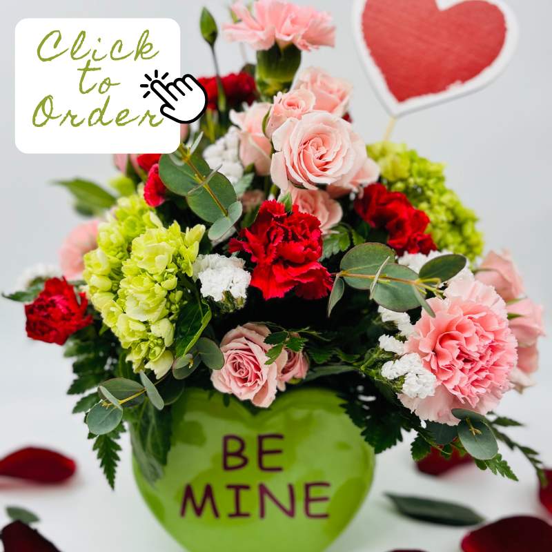 click to order flowers