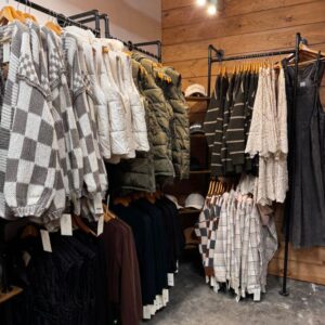 My Sisters Closet Shores Sisters