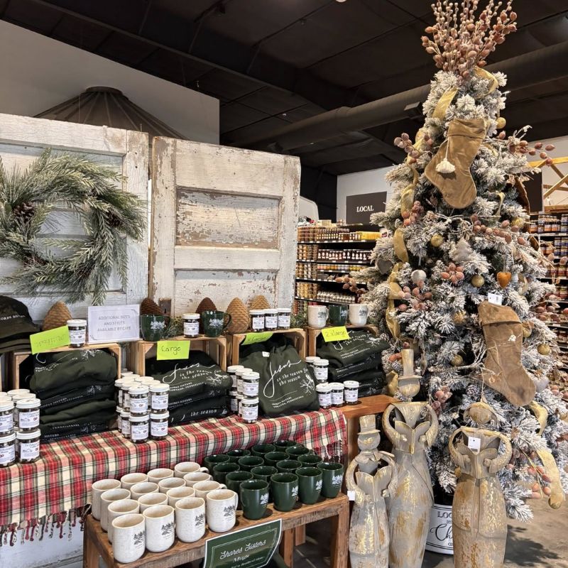 gifts and decor gifts and decor