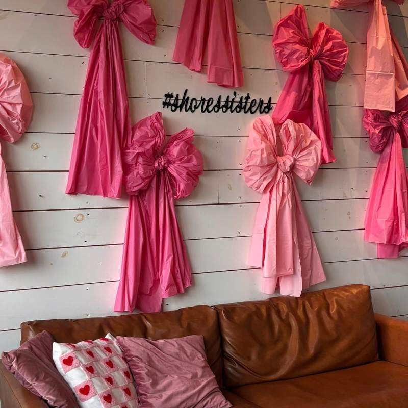 grab a photo grab a photo