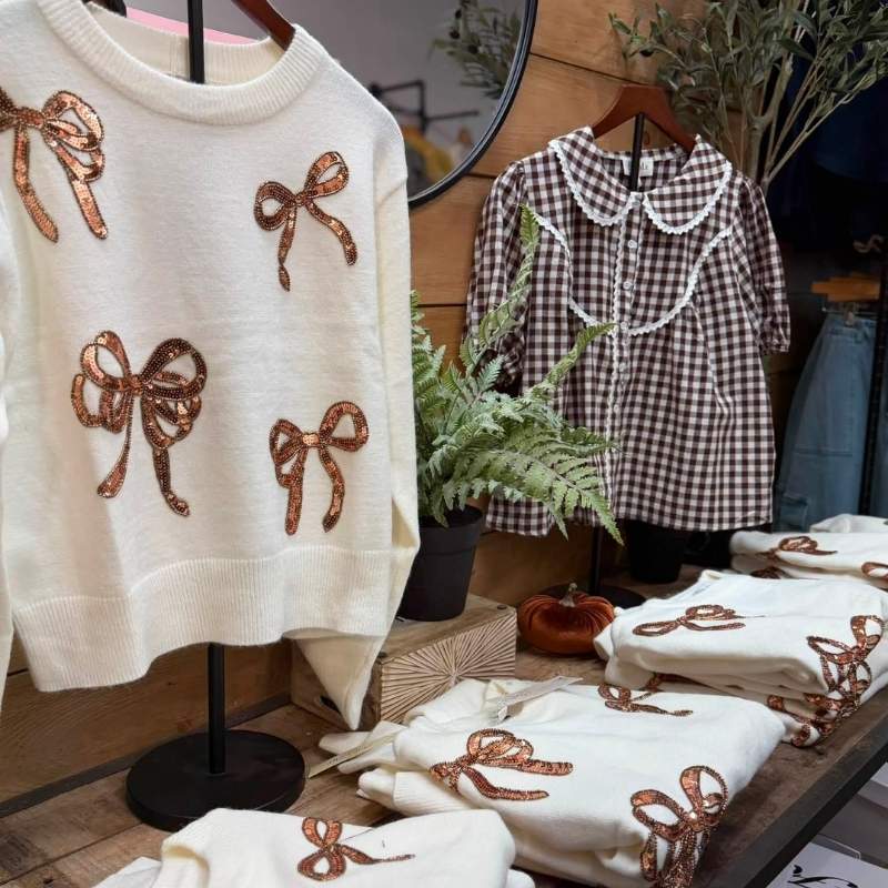 sweaters sweaters