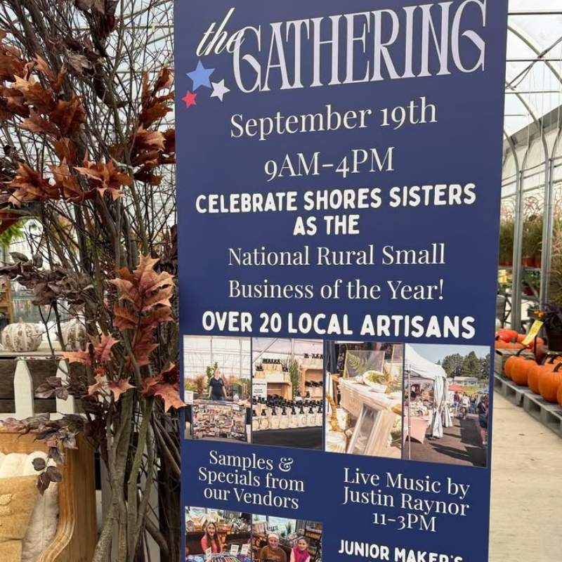 the gathering sept 19 the gathering sept 19